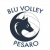 Blu Volley