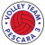 Pescara Volley