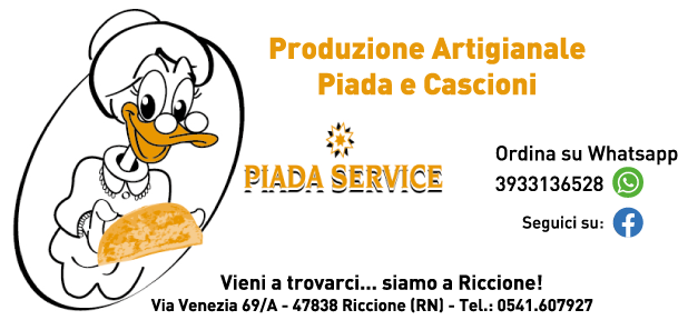 logo Ariete Pallavolo Prato