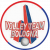 Volley Team Bologna